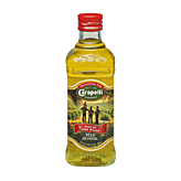 Carapelli Olive Oil Mild Full-Size Picture